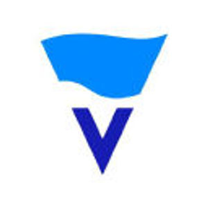 image of Victoriabank
