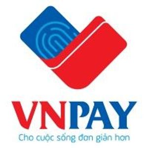 image of Viet Nam Payment Solution Joint Stock Company