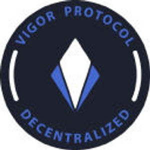 image of Vigor Protocol