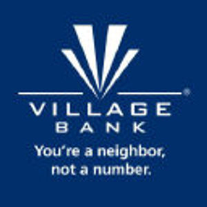 image of Village Bank