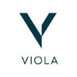 image of Viola FinTech