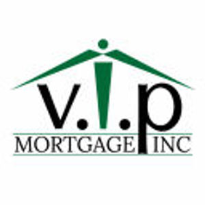 image of VIP Mortgage