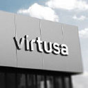image of VirtusaPolaris