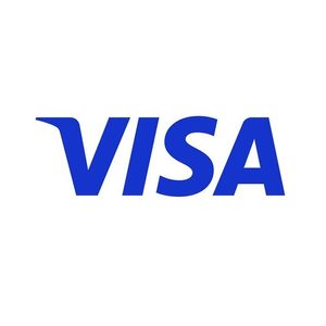 image of Visa Inc.