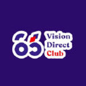 image of Vision Direct Club