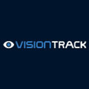 image of VisionTrack