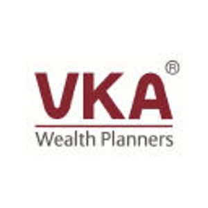 image of VKA Wealth Planners