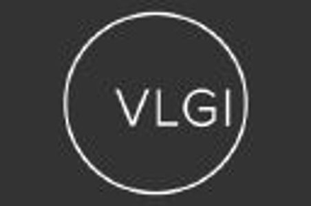 image of VLGI Investimentos