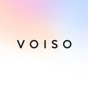 image of Voiso Pte. Ltd