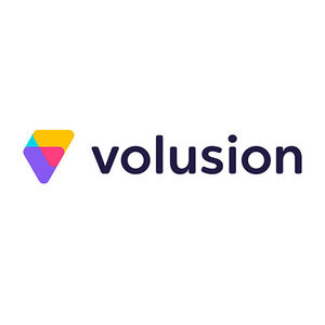 image of Volusion Payments