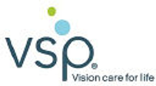 image of VSP Vision Care