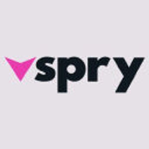 image of VSPRY