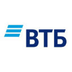 image of VTB Bank