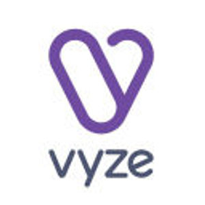 image of Vyze