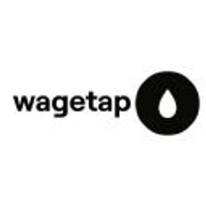 image of wagetap