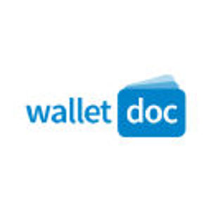 image of walletDoc