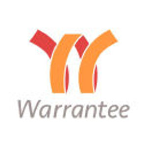 image of Warrantee