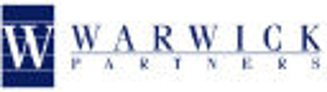 image of Warwick Partners