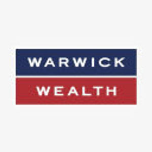 image of Warwick Wealth
