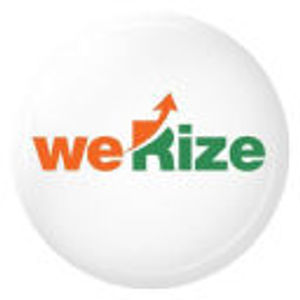 image of WeRize