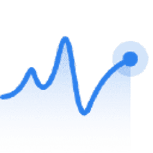 image of WealthTrack