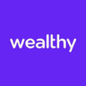 image of Wealthy