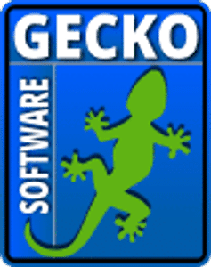 image of WebGecko Software