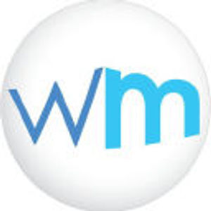 image of WebMax
