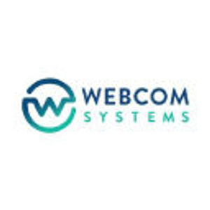 image of Webcom Systems