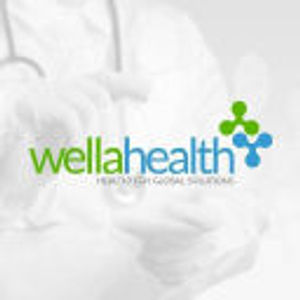 image of Wella Health