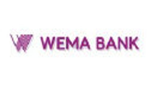 image of Wema Bank