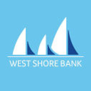 image of West Shore Bank