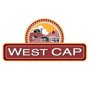 image of WestCapFX