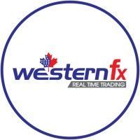 WesternFX