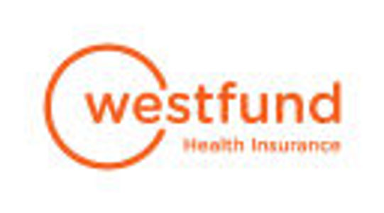 image of Westfund Health Insurance
