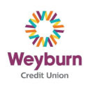 image of Weyburn Credit Union