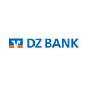 image of WGZ BANK