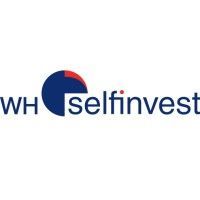 WH SelfInvest