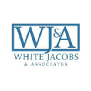 image of White, Jacobs & Associates