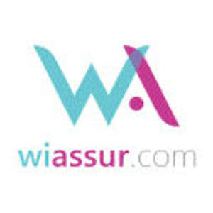 image of WiASSUR