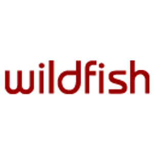 image of Wildfish