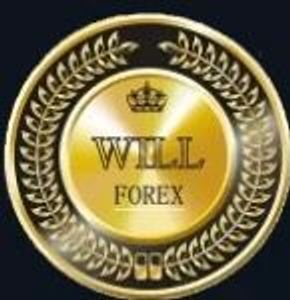 image of will forex