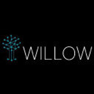 image of Willow Labs