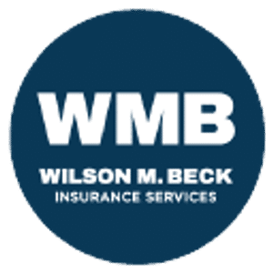 image of Wilson M. Beck Insurance Services