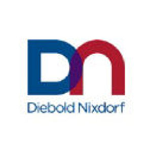 image of Wincor Nixdorf