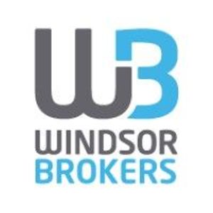 image of Windsor Brokers