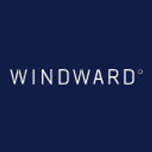 image of Windward