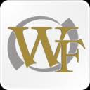 Wing Fung