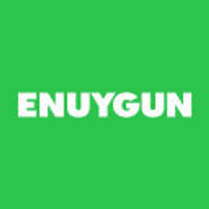 image of Wingie Enuygun Group