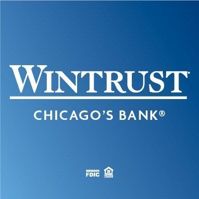 Wintrust